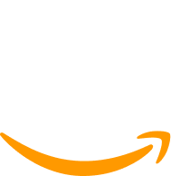 Amazon Logo