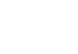 Cart Icon